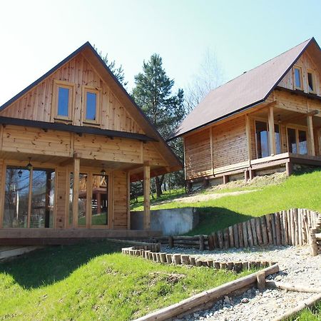 Hotel Ostoya Silentium Zalesie  Pokoj fotografie